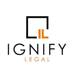 Ignify Legal
