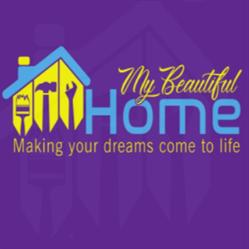 My Beautiful Home | Kitchen, Bathroom & Laundry Renovations