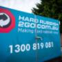 Hard Rubbish 2 Go