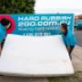 Hr2Go
