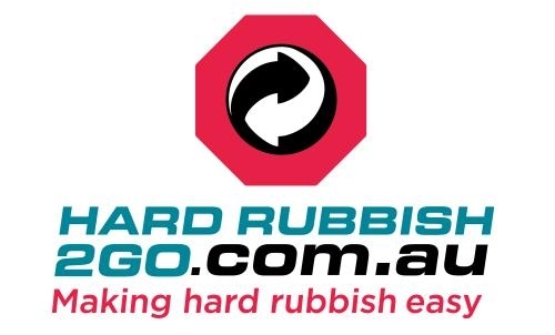 Hard Rubbish 2 Go
