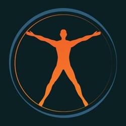 Form Focus Physiotherapy