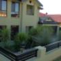 balustrades-wollongong-1
