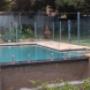 gates-wollongong-1