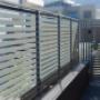 handrails-wollongong-1