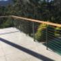 pool-fencing-wollongong-1