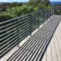 privacy-screens-wollongong-1