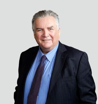Dr Patrick Briggs - Specialist Plastic Surgeon Melbourne