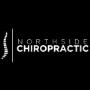 chiropractor