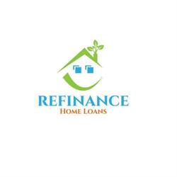 Refinance Home Loans