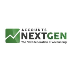 Accounts NextGen Sydney