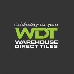 wdtiles