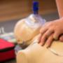 CPR Training Courses