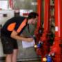 Hawkins on Fire Protection Services
