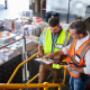 Workplace Health and Safety Training Courses