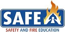 Safety and Fire Education