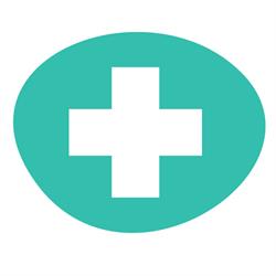 Integrity Health & Safety