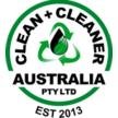 Clean and Cleaner Australia Pty Ltd