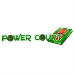 Power Court