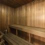 Wellness center at Nesuto Chippendale Sydney Apartment Hotel