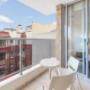 Accommodation at Nesuto Chippendale Sydney Apartment Hotel