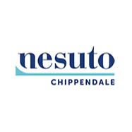 Nesuto Chippendale Sydney Apartment Hotel