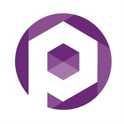 PlatinumSEO