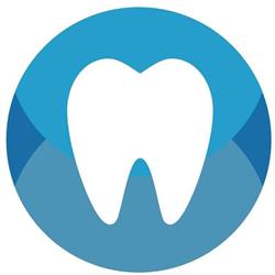 The Dentists @ Belmore