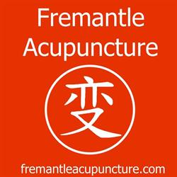 Fremantle Acupuncture
