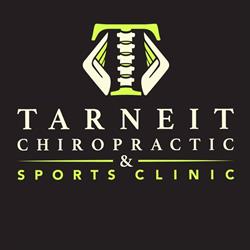 Tarneit Chiropractic & Sports Clinic