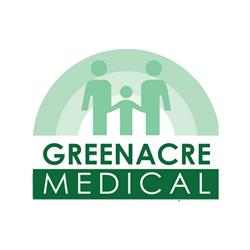 Greenacre Medical After Hours Clinic