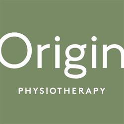 Origin Physiotherapy
