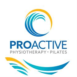 Proactive Physiotherapy and Pilates