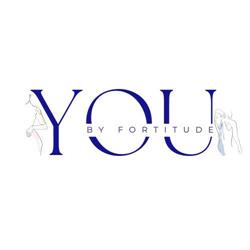 Fortitude Physiotherapy Bombala