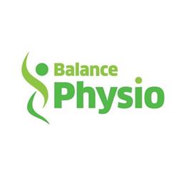 Balance Physio