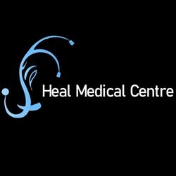 Heal Medical Centre