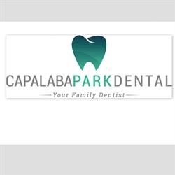 Capalaba Park Dental