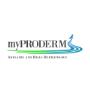 myPRODERM - Dermatologist Adelaide