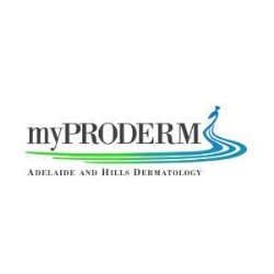 myPRODERM - Dermatologist Adelaide Hills