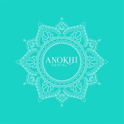 Anokhi Dental