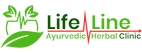 Life Line Ayurvedic Herbal Clinic- Alternative Medicine Practitioners