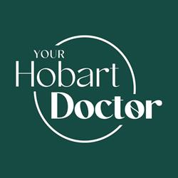 Your Hobart Doctor