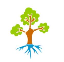 Montessori Children's Centre - McLaren Vale