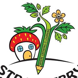 Strawberry Fields Cottage
