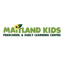 Maitland Kids Preschool and Early Learning Centre