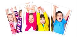 Pendle Hill Early Learning Centre
