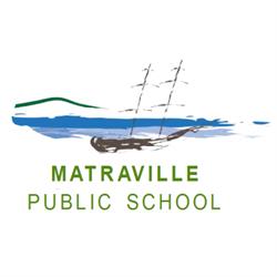 Matraville Public School
