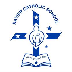Xavier Catholic School OSHC