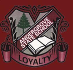 Andergrove State School