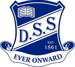 Dalby State School OSHC